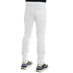 JEANS 517 ROY ROGERS - Mad Fashion | img vers.300x/